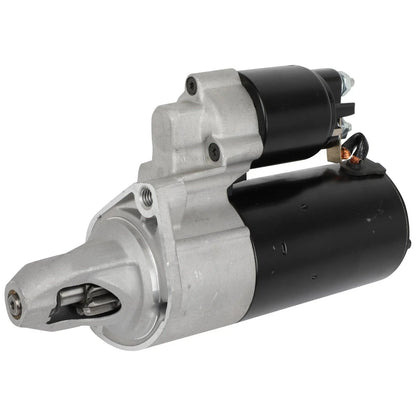 Starter Motor for Freightliner Sprinter 2500 (2007-2008) and Dodge Sprinter