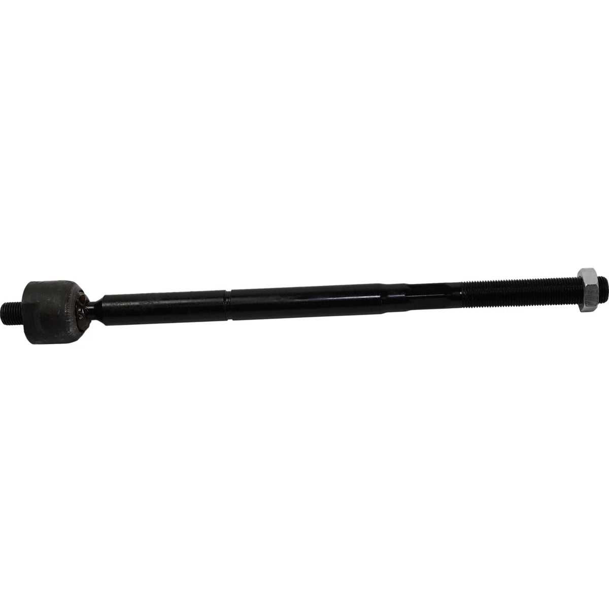 Pair Tie Rod End Inner for Dodge Charger Challenger (2011–2020) 68158378AA