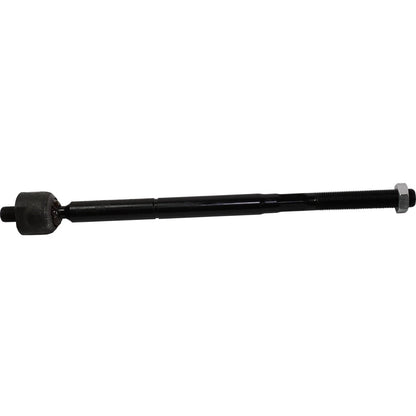 Pair Tie Rod End Inner for Dodge Charger Challenger (2011–2020) 68158378AA