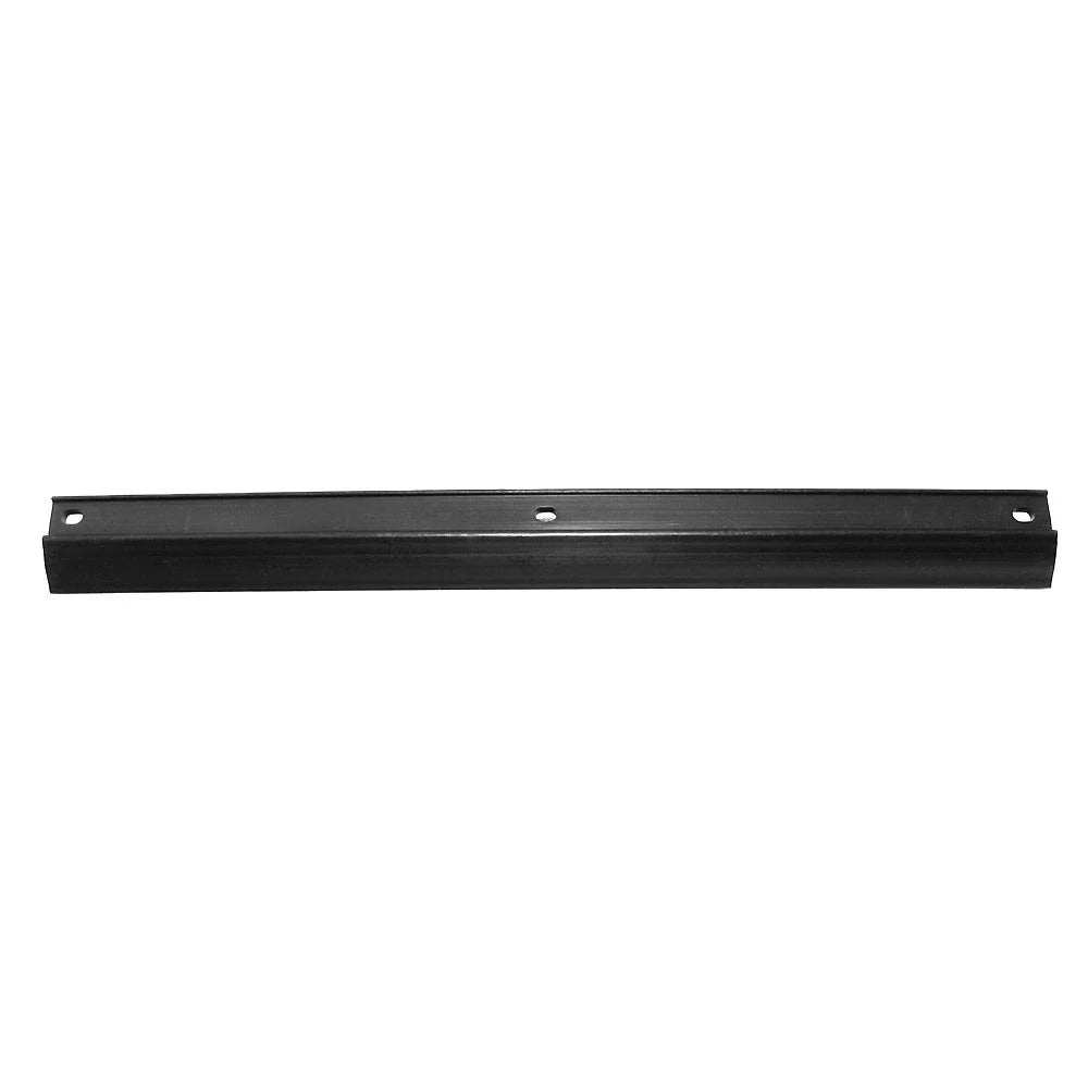 Scraper Bar for Briggs and Stratton 1716606SM (Fits )