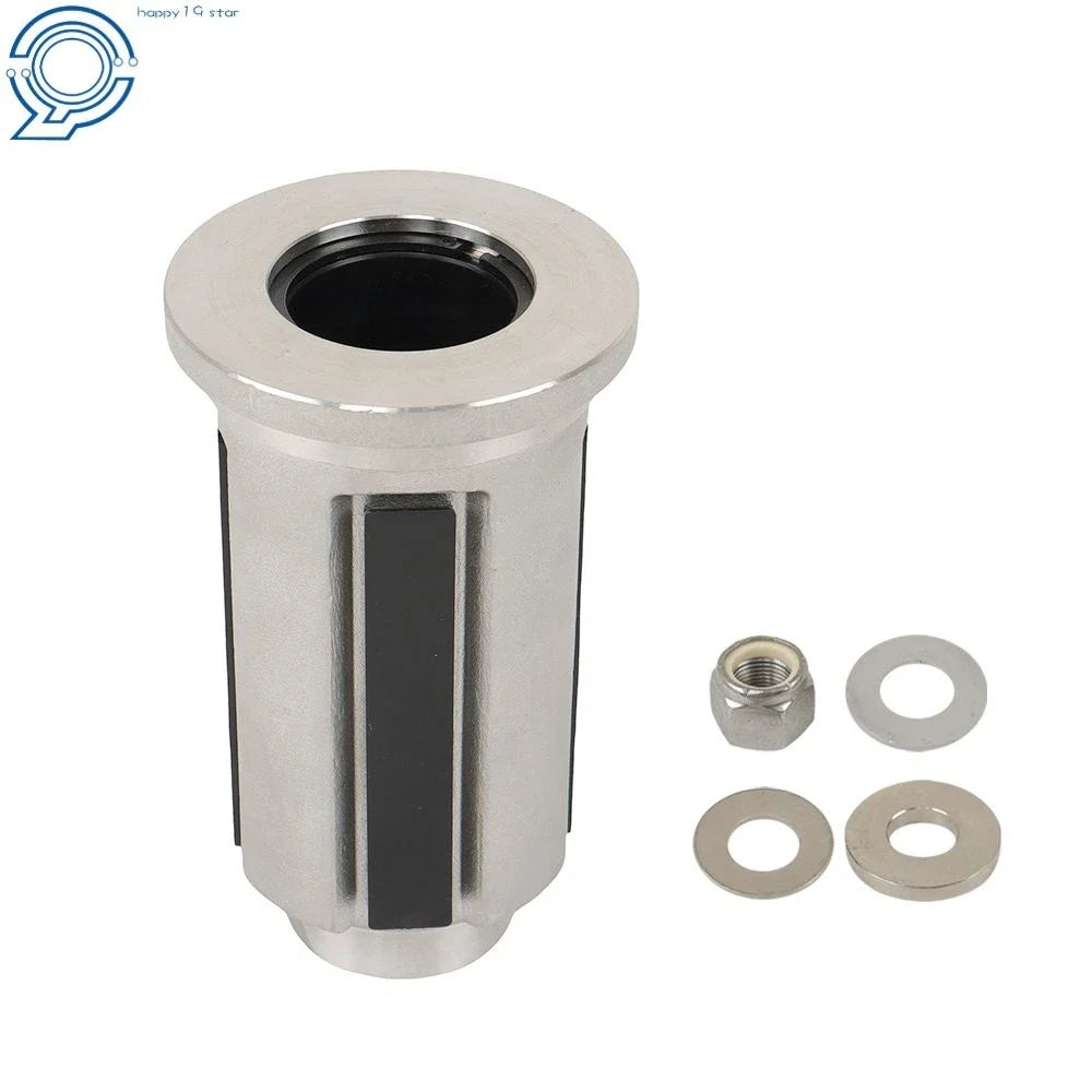 1.25" Prop Shaft Hub Kit for Mercury Marine Racing (8M0183487, 840389K06)