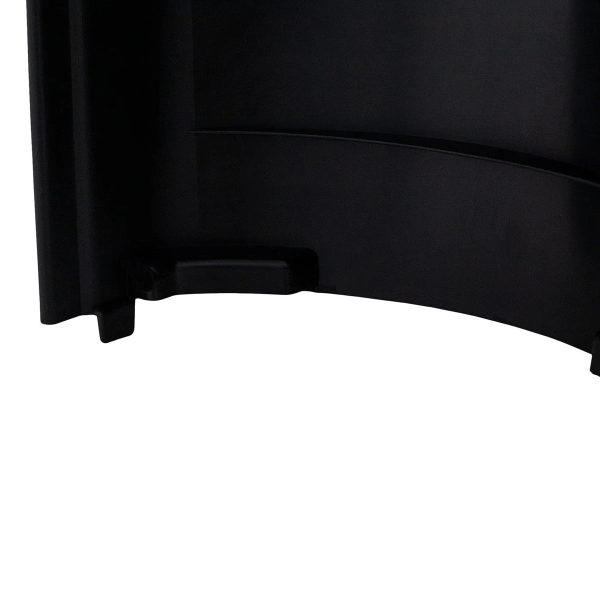 Mirror Cover Pair for Cascadia - Set of 2