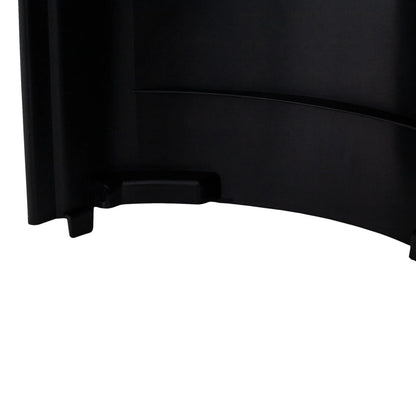 Mirror Cover Pair for Cascadia - Set of 2