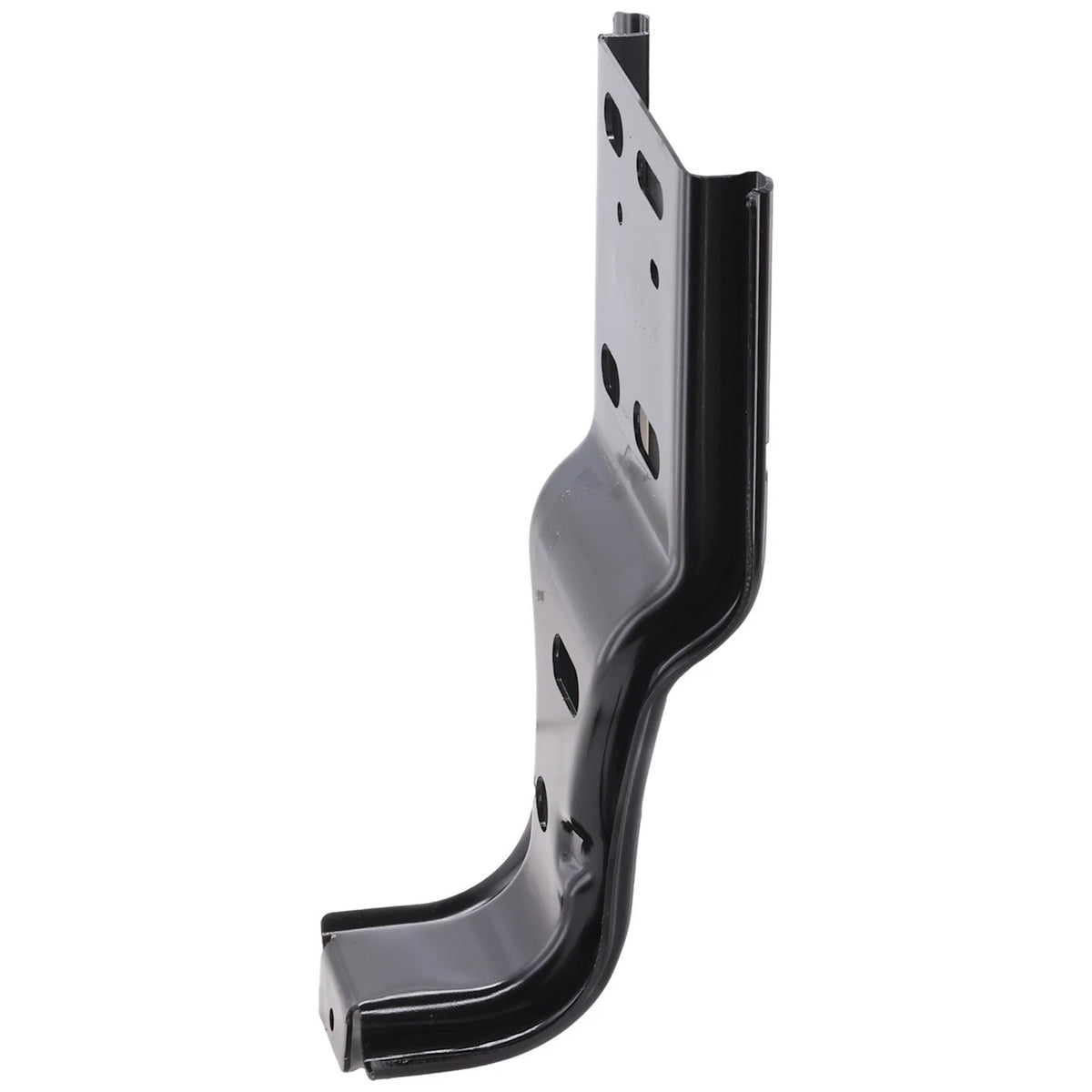 Bumper Bracket for Infiniti Q50 (2014–2024) Front Passenger Side