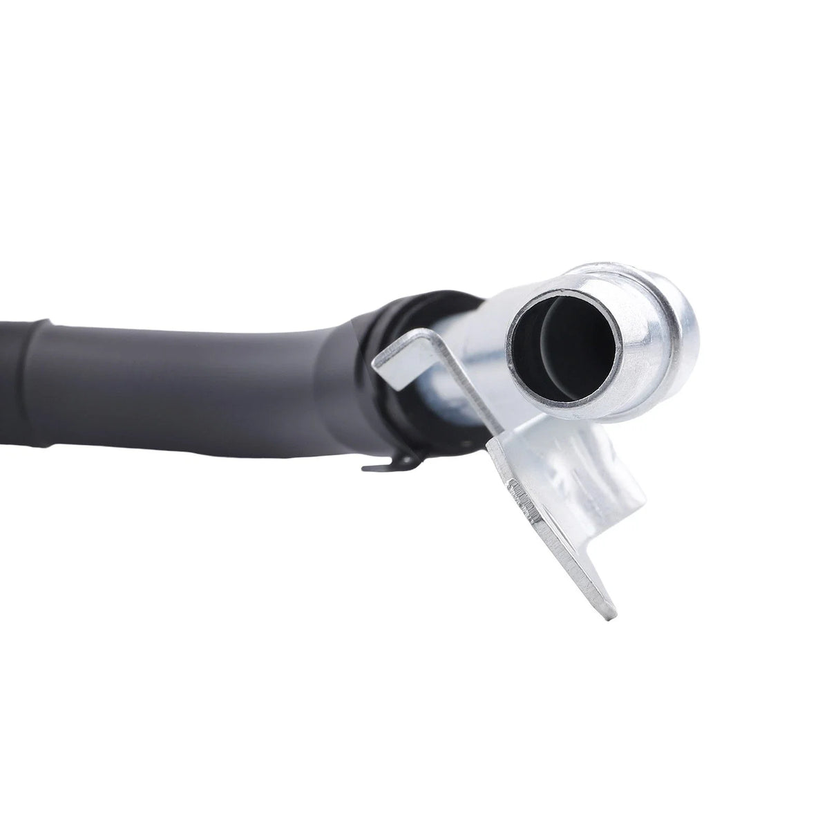 Jumper Hose Kit for Heater Supply Return - Jeep Cherokee 2.4L 2014-2018