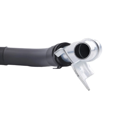 Jumper Hose Kit for Heater Supply Return - Jeep Cherokee 2.4L 2014-2018