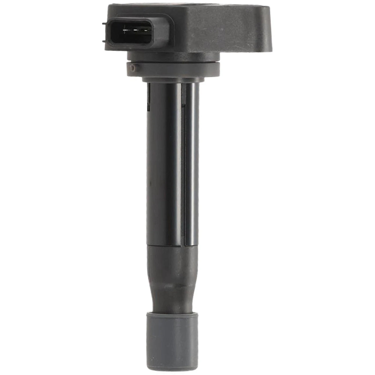 Ignition Coil for Honda Odyssey Acura RL TL CL Accord (2000–2003)