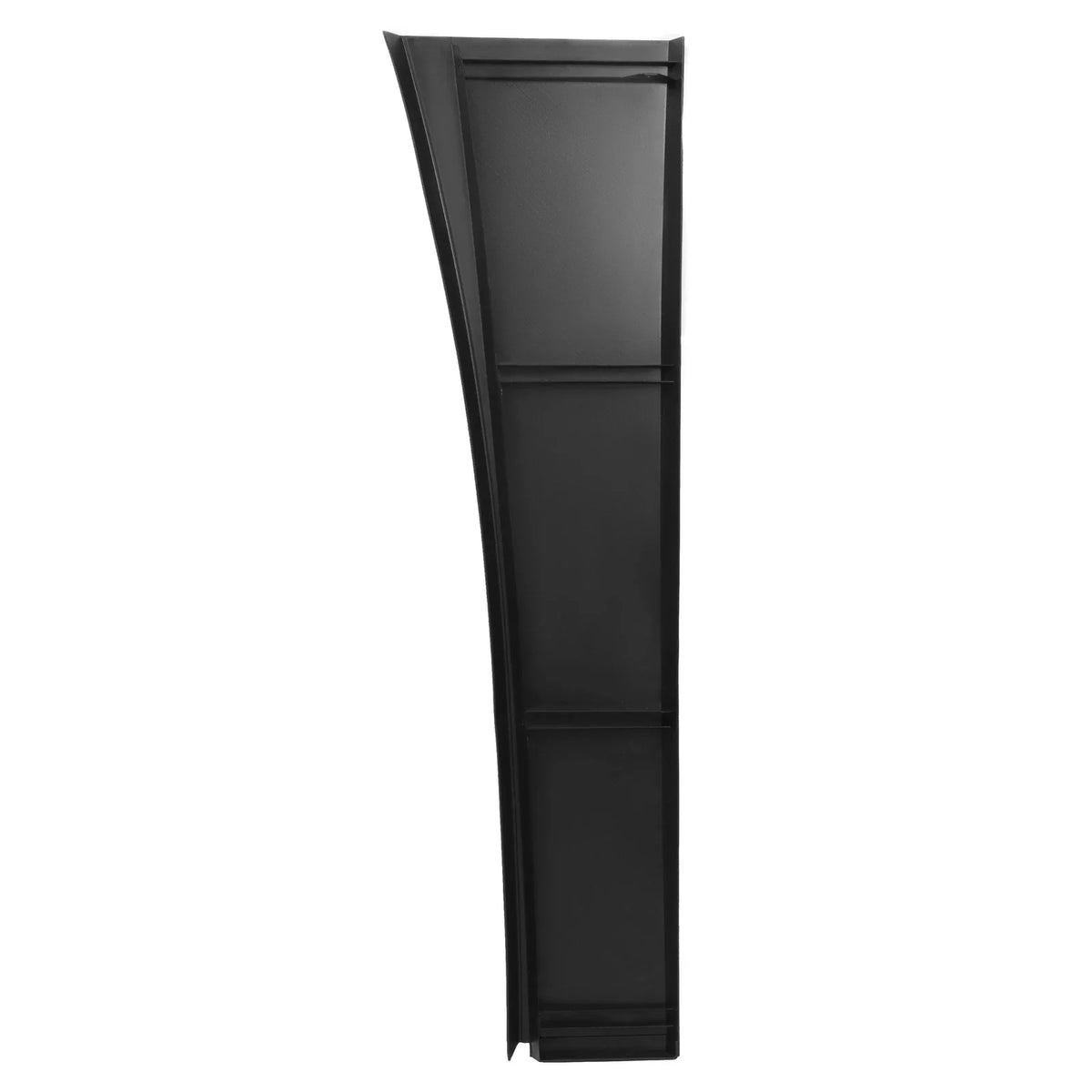 Upper Fairing Extension Right Side for VNL Volvo (2004–2016)