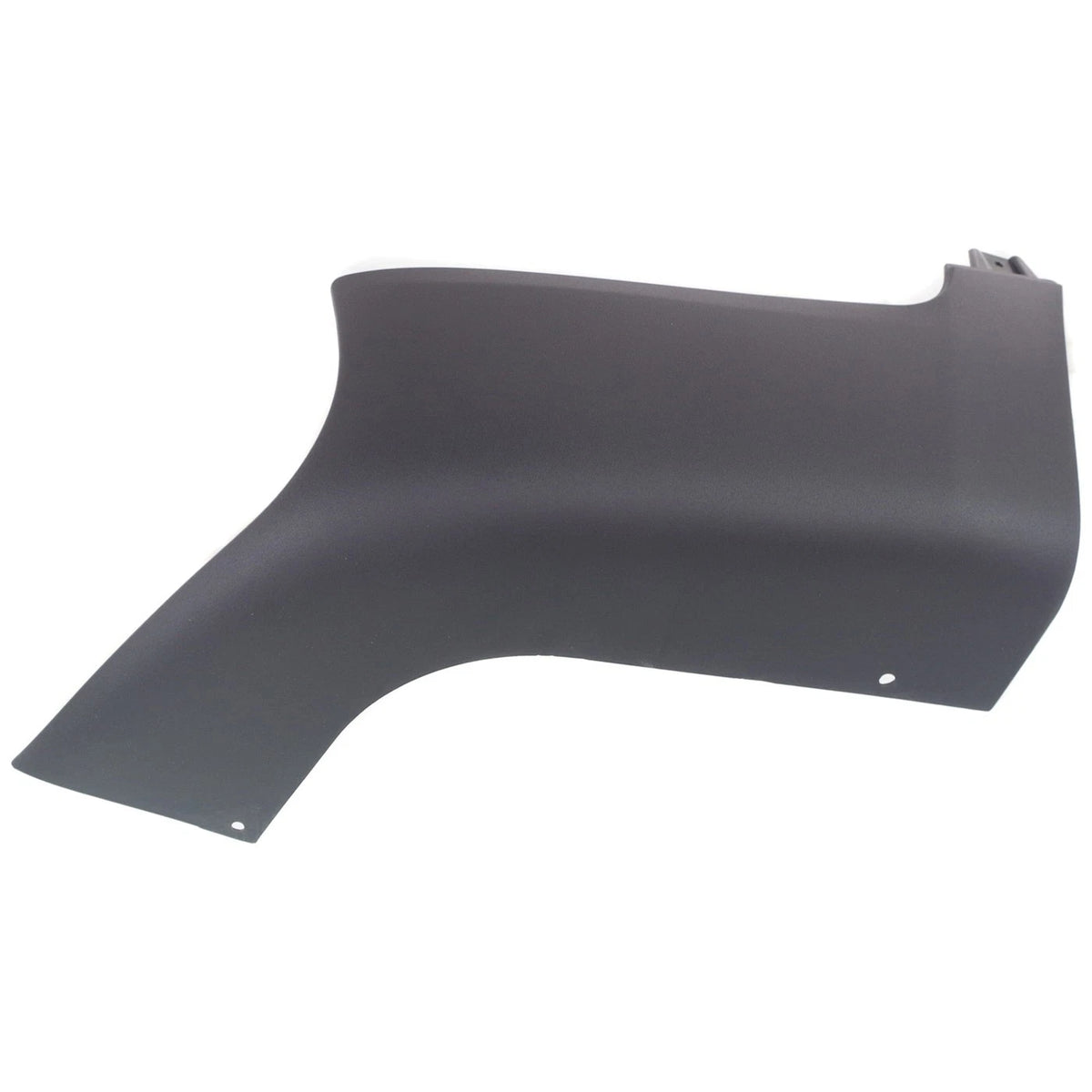 Fender for Kia K5 (2021–2024) Front Passenger Side