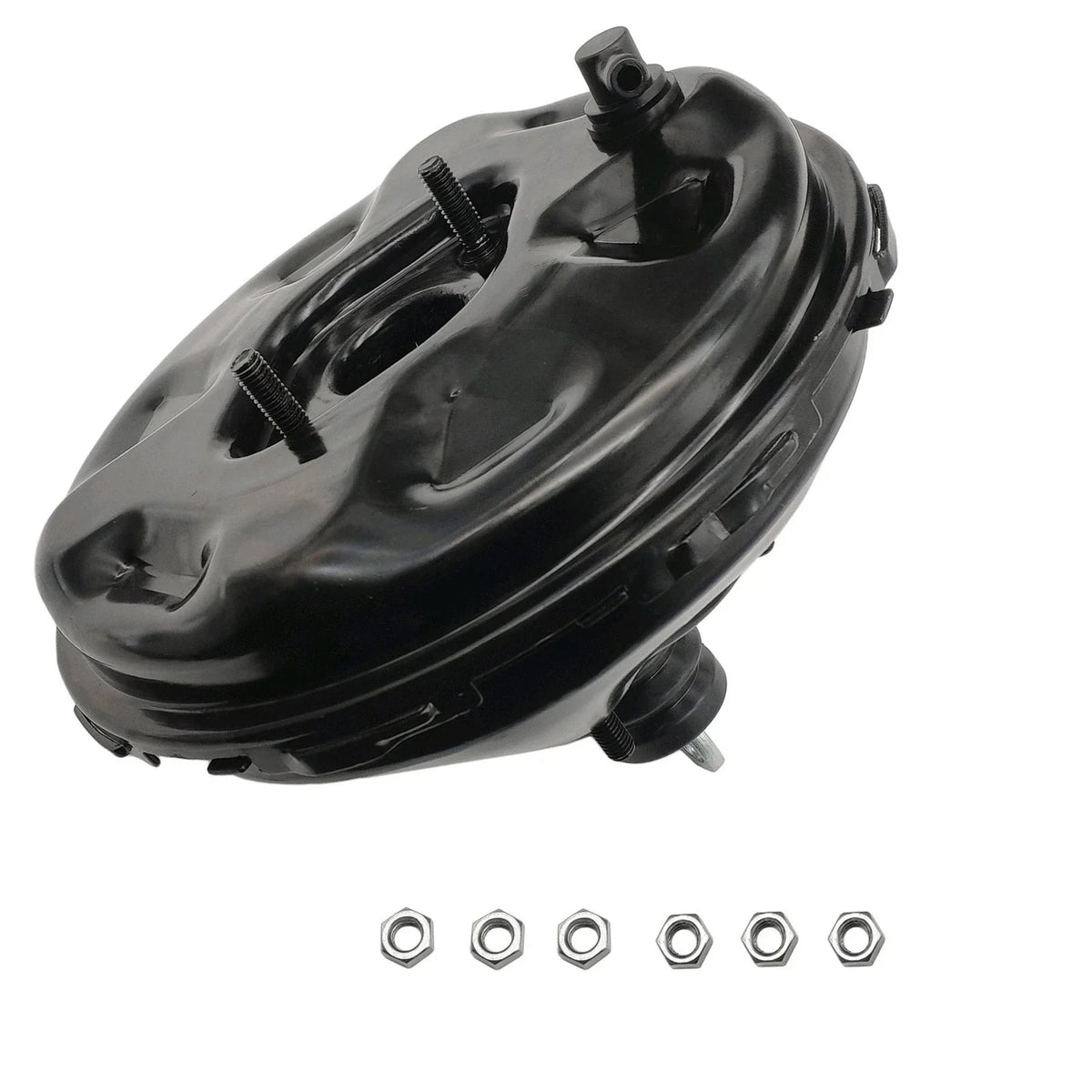 Power Brake Booster for Cadillac Calais DeVille (1967–1970)