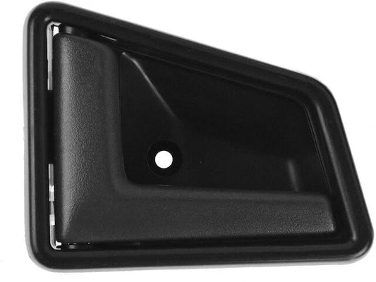 Left Interior Door Handle for Suzuki Sidekick (1989–1998) SK199FZ