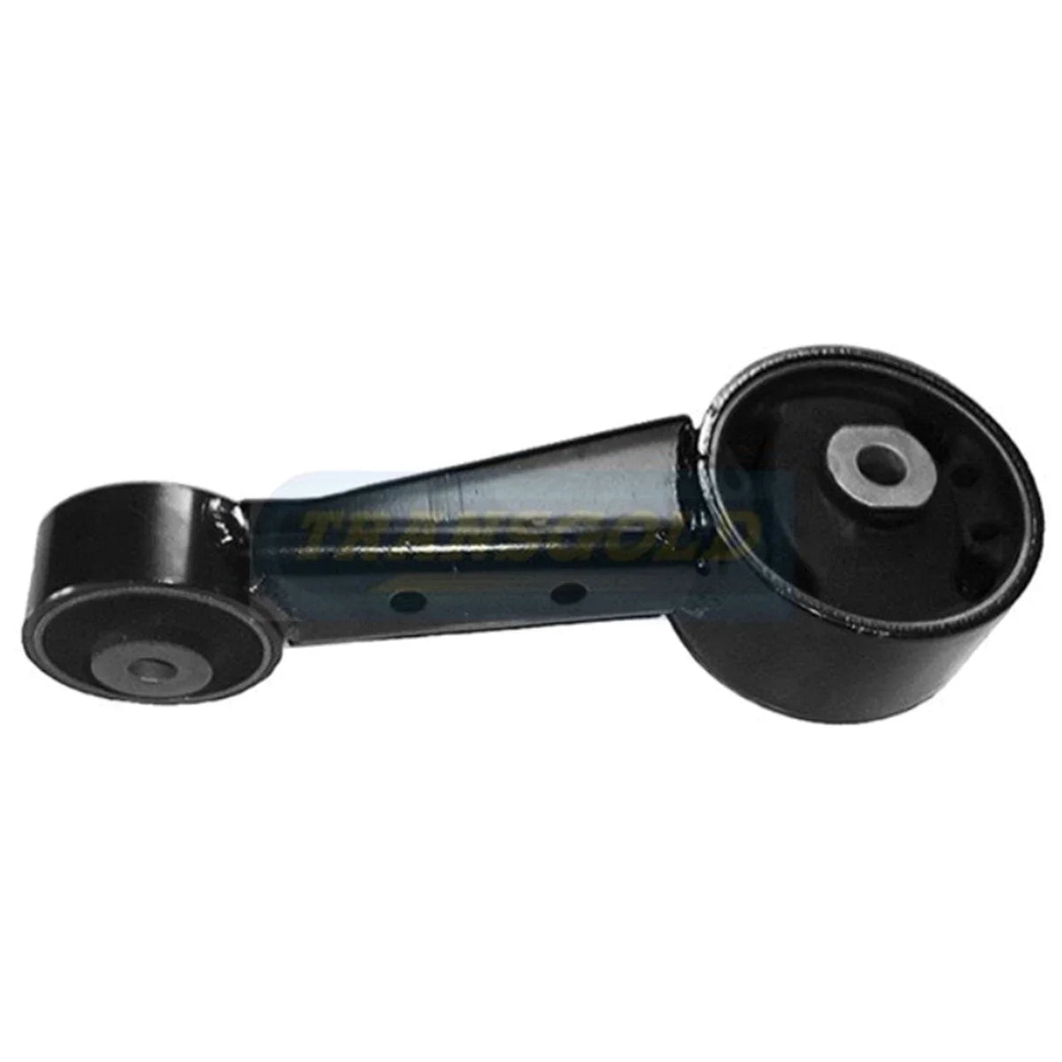 Engine Steady Torque Strut Mount RH for 2017 Toyota Kluger GSU55