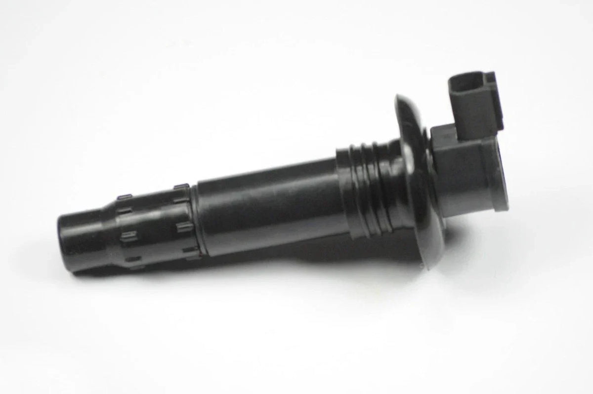 Ignition Coil 4-Tec 1500 for Sea Doo GTX SC BVIC IS 296000307