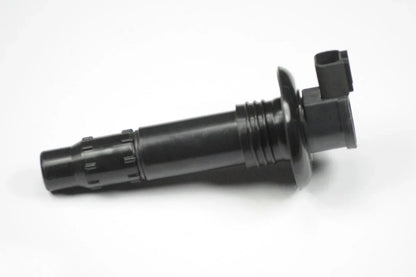 Ignition Coil 4-Tec 1500 for Sea Doo GTX SC BVIC IS 296000307