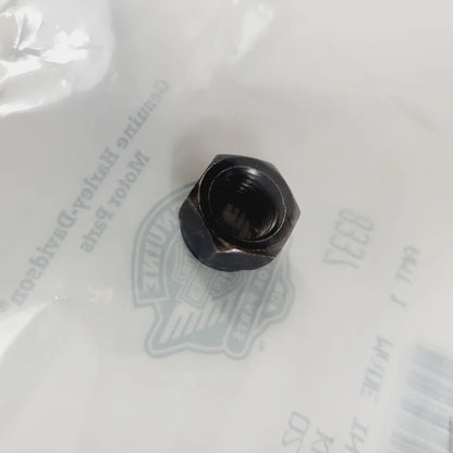 7/16"-20 X 5/8" Hex Locknut for Harley Tri Glide 2014-2023