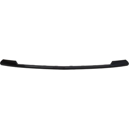 Bumper Face Bar Trim Molding for Chevy Suburban (84833620)