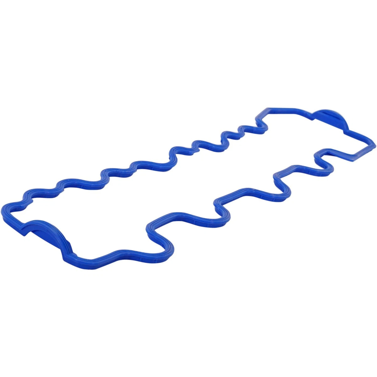 Valve Cover Gasket for Mercedes Benz SL500 (2000–2006) Right Side