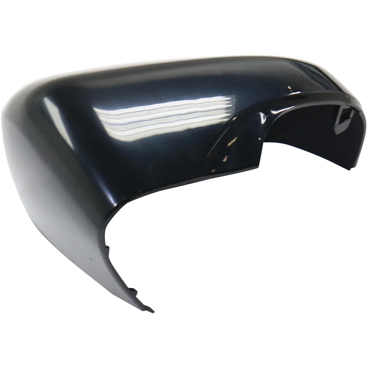 Driver Left Mirror Cover for 2016-2022 Chevy Spark