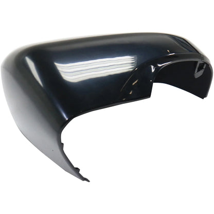 Driver Left Mirror Cover for 2016-2022 Chevy Spark