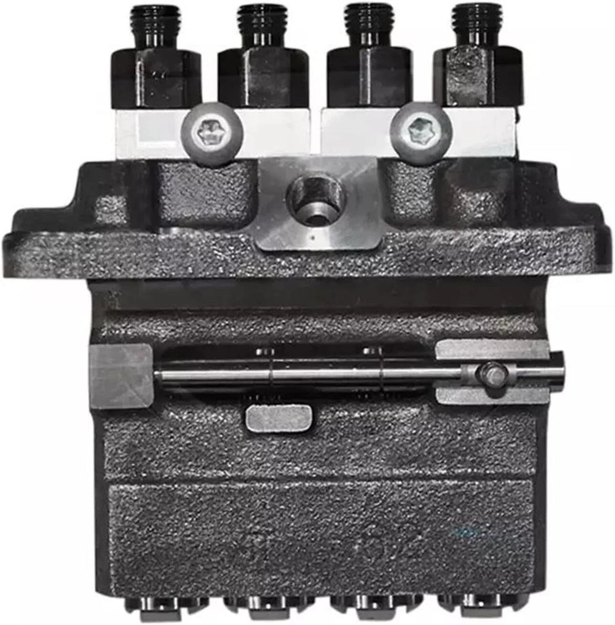 Fuel Injection Pump 1G514-51012 for Kubota V3800 KX080-3 M105 M8540 M9540 M108