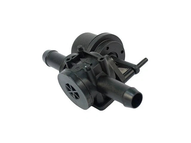 Heater Valve for Mazda B3000 3.0L V6 (1998–2007) TW441VW