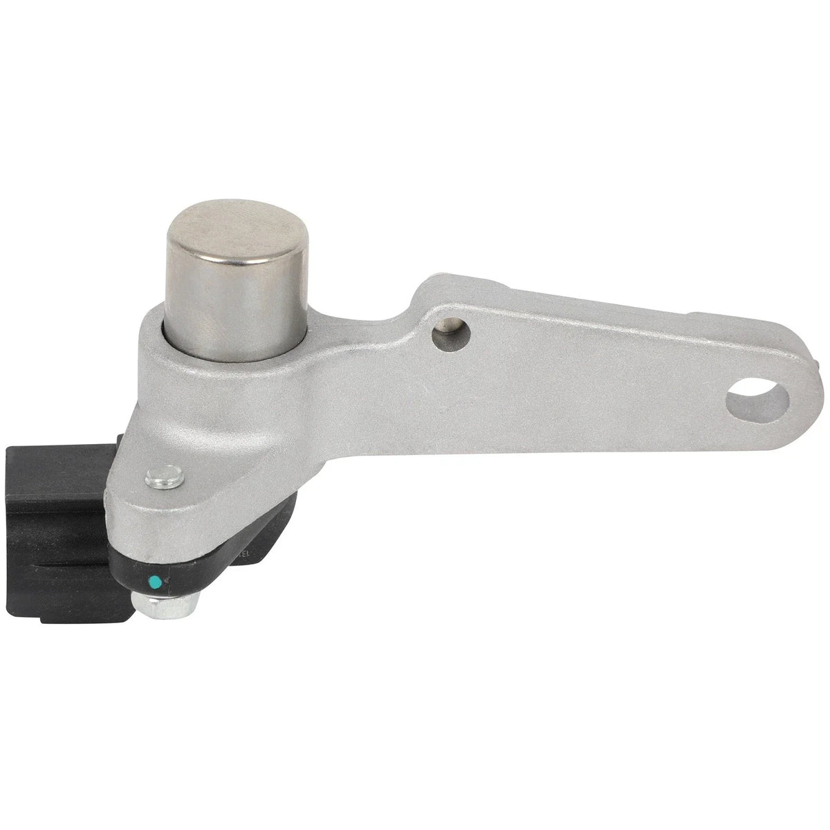 Engine Camshaft Position Sensor for Toyota RAV4, Solara (1999–2005) 1800535