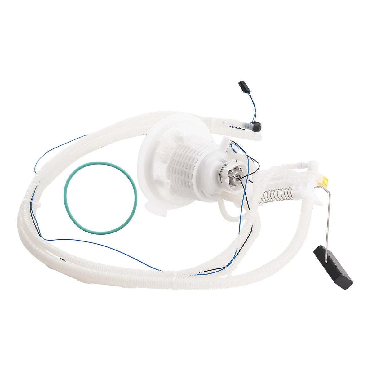 Fuel Pump Module Assembly for Chrysler 300 Dodge Charger Magnum (2005–2015)