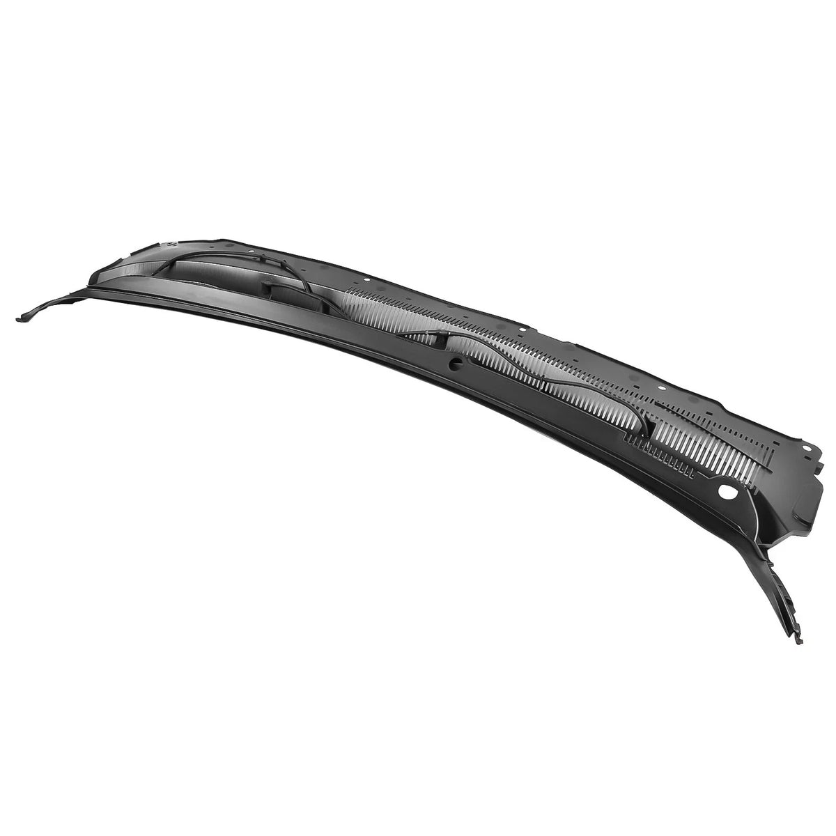 Windshield Grille Cowl for Ford Taurus (2013–2019) DG1Z5402228B DG1Z-5402228-B