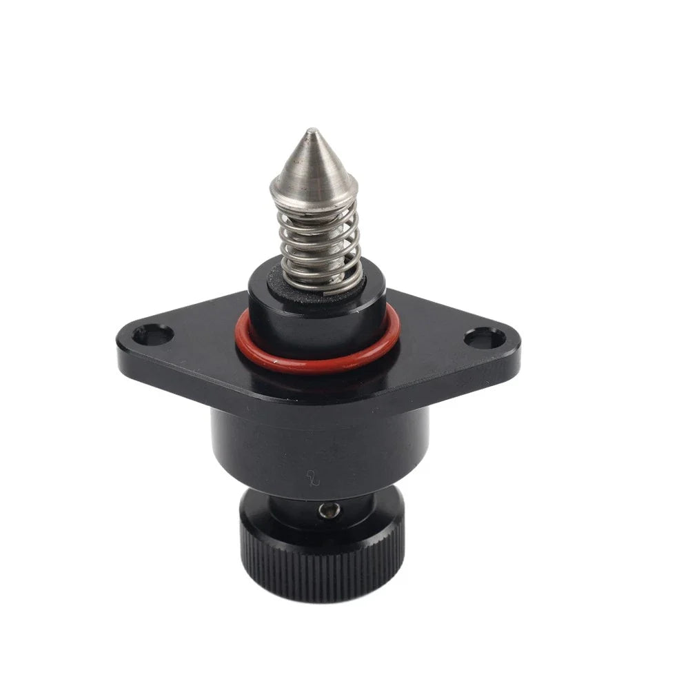 Idle Air Control Valve for Harley Touring Sportster 883 Dyna (1991–2023)