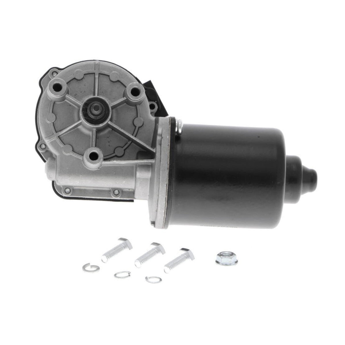 Windshield Wiper Motors for VW Jetta Golf Fox