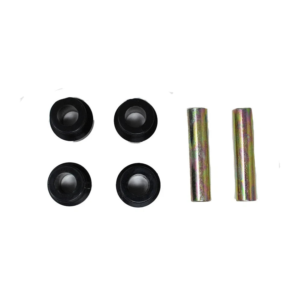 Leaf Spring Bushing Kit for EZGO Medalist (Universal)