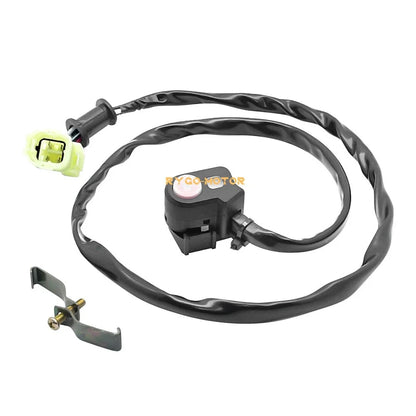 Stop Kill Switch for CRF250R CRF450R (2009-2012, 2010-2013) #35130-MEN-A31