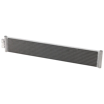 Oil Cooler (2014-2018) for Ram ProMaster 1500 2500 3500