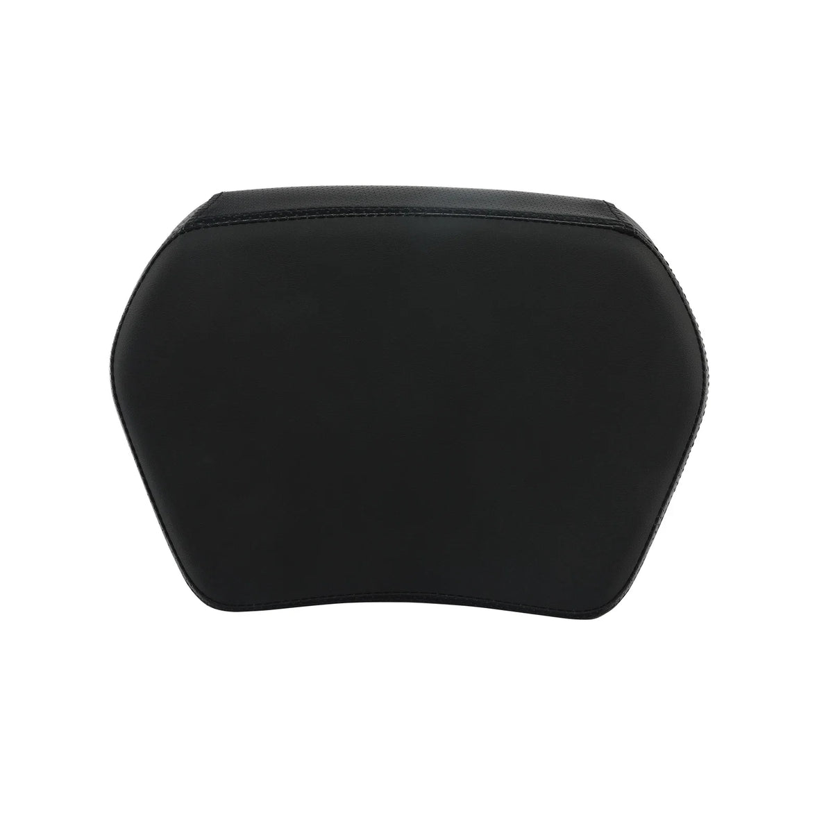 Trunk Pad Backrest for Indian Roadmaster Chieftain Pursuit 2014-2023