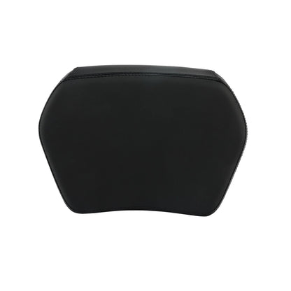 Trunk Pad Backrest for Indian Roadmaster Chieftain Pursuit 2014-2023