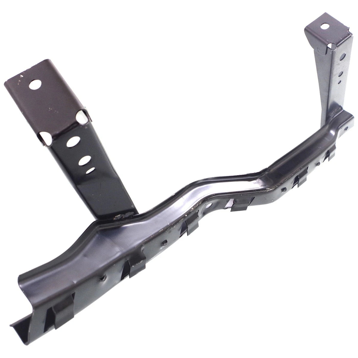 Bumper Face Bar Bracket for Honda Pilot Ridgeline (2003–2021)