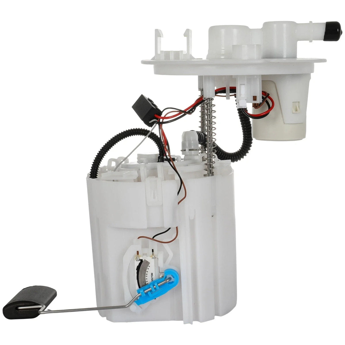 Fuel Pump Assembly 1.6L for Hyundai Elantra (2017-2020)