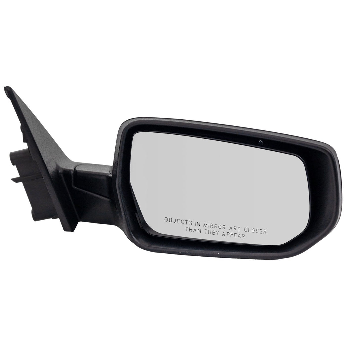 Right Side Heated Mirror for Chevy Malibu (2019 to 2022)