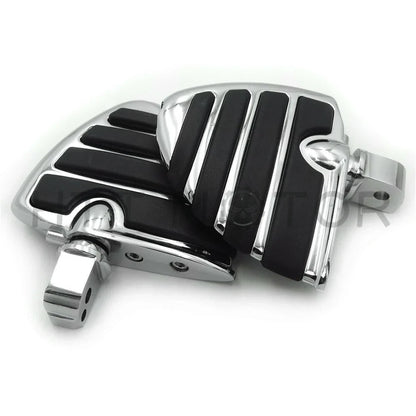 Floorboard Mini Wing for Breakout FXBR & Softail Slim FLSL 2018-2023