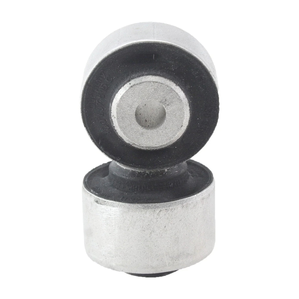 Front Left Control Arm Link Bushing (2931801)