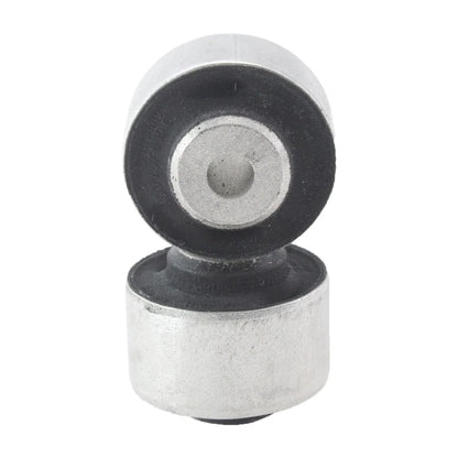 Front Left Control Arm Link Bushing (2931801)