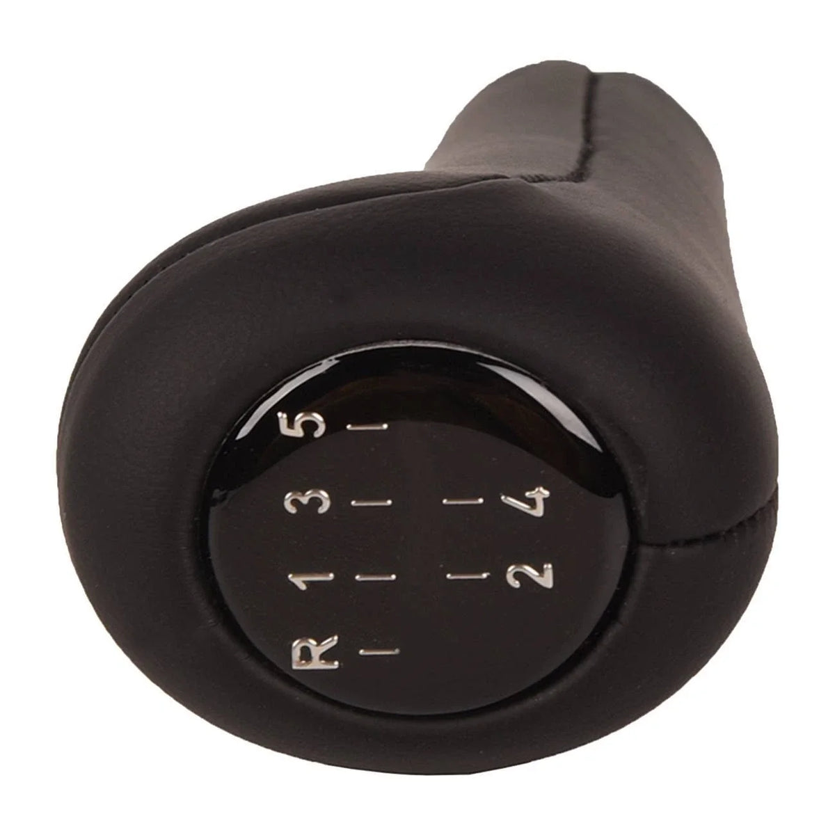 Gear Shift Knob for BMW 5 7 Series E34 E38 E39 M5 M3 M6 E36 E46 E21 (1988–2003)