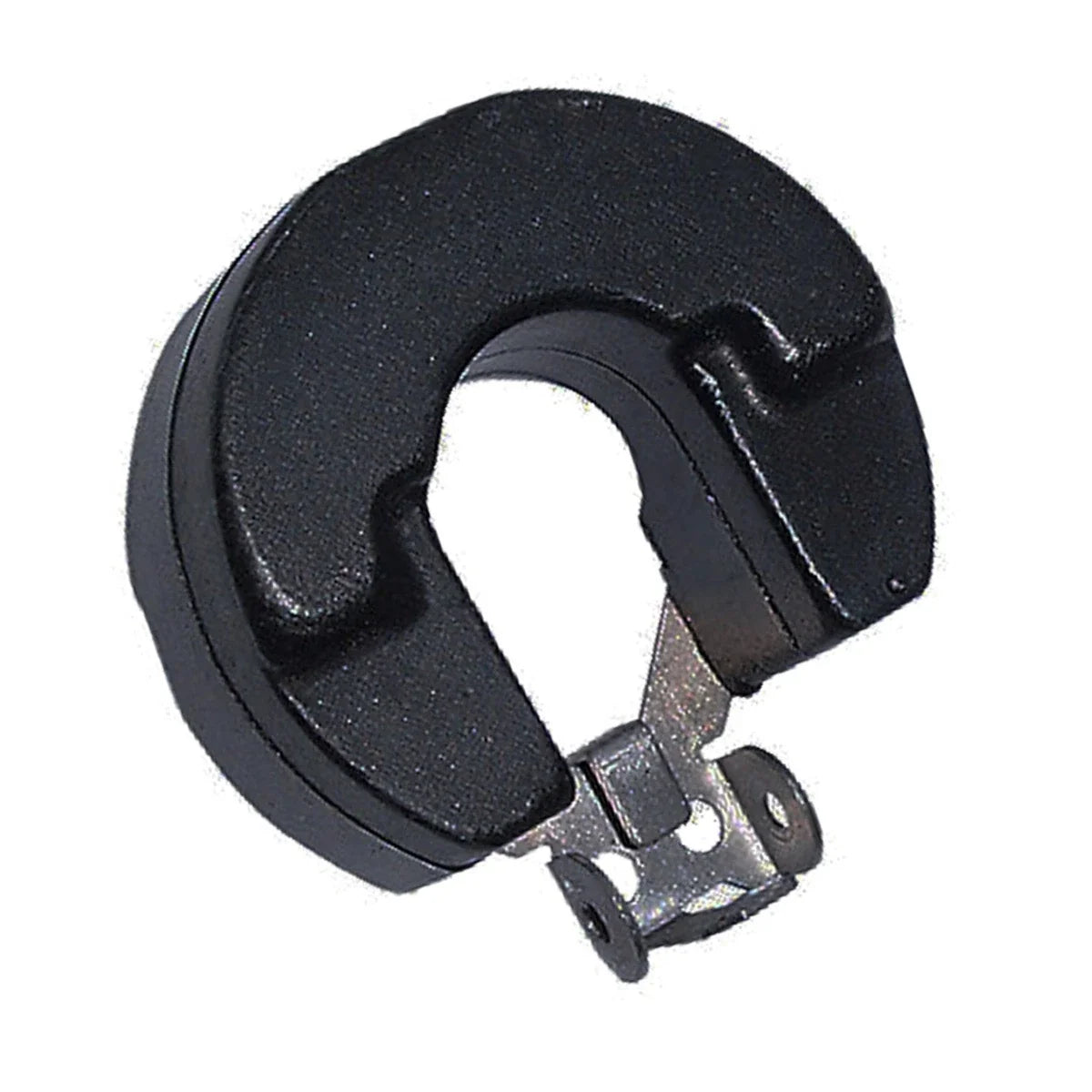 Replacement Carburetor Float for Outboard Engines (6E5-14385-02-00 & 18-7069)