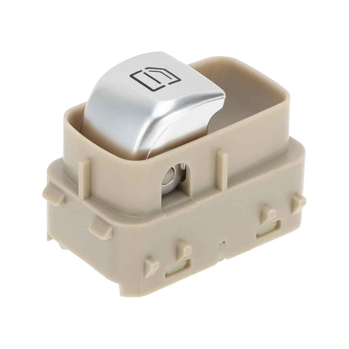 Power Window Switch for Mercedes-Benz E200 E250 E300 (2010–2016)