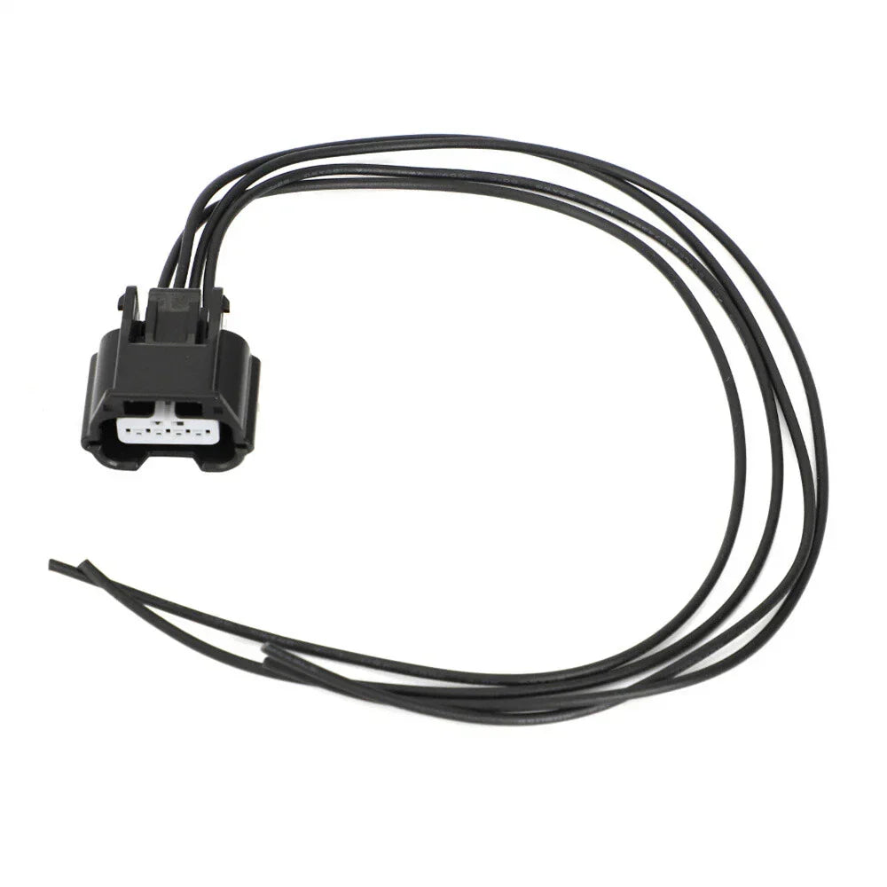Connector Harness for Radiator Shutter - Nissan Altima/Murano 2015-2020
