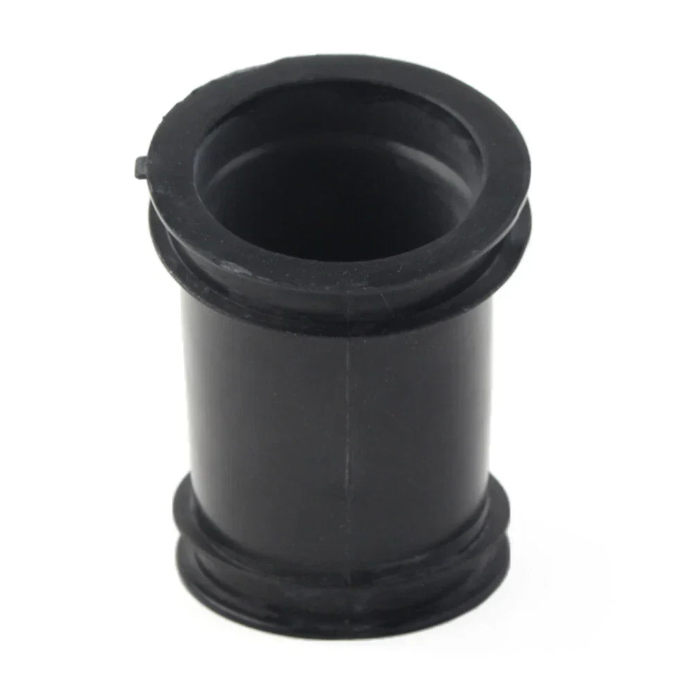 Air Intake Boot Cleaner for Arctic Cat 250 300 ATV (1998-2005)