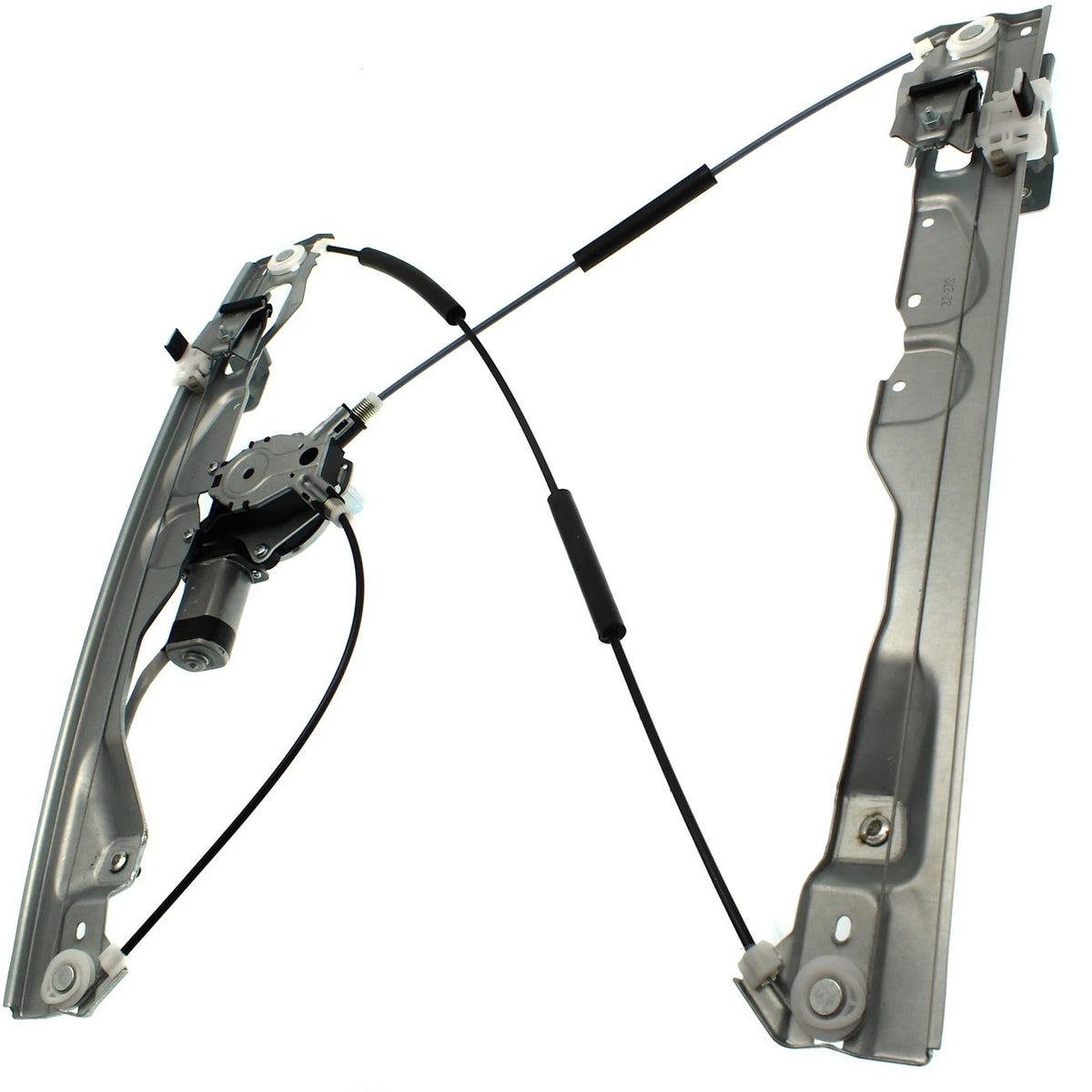 Window Regulator for Ford F-150 (2009–2010) Front Driver Left Side