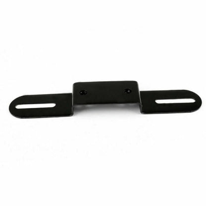 License Plate Bracket for Kawasaki Ninja 250R ZX6R ZX9R ZX10R ZX12R (2008–2023)