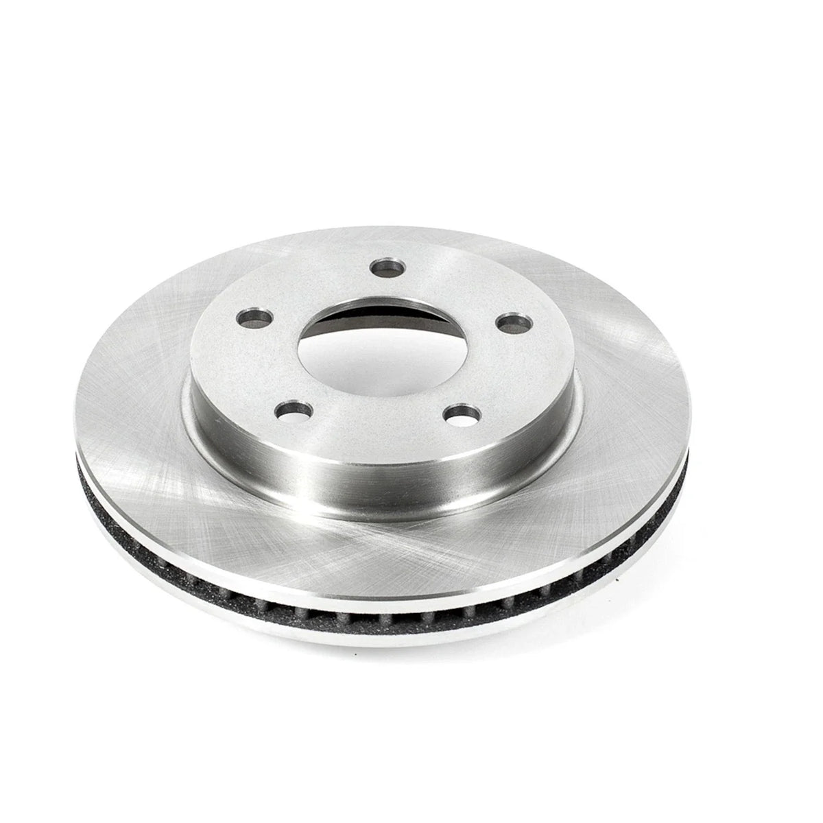 Brake Discs for Oldsmobile Chevy (FWD)