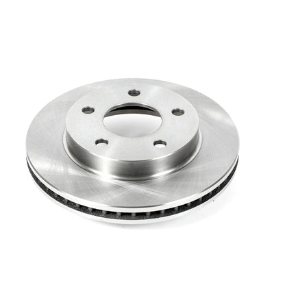Brake Discs for Oldsmobile Chevy (FWD)
